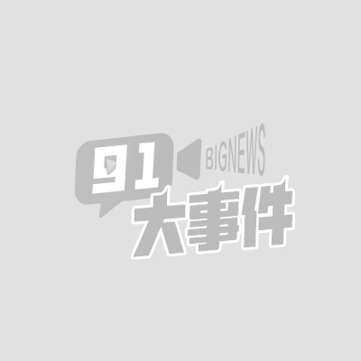 屏幕快照 2022-10-21 09.51.12.png